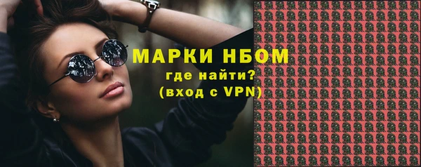 гашик Алзамай